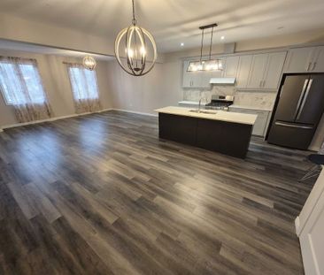 For Lease - 435 Callaway Road Unit# 60, London North, Ontario - Photo 5