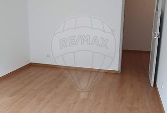 Apartamento T2 em Lisboa