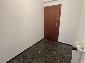 Διαμέρισμα για ενοικίαση - Γκύζη - Πεδίον Άρεως, - Photo 5