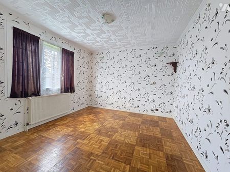 Maison à louer Villiers-le-Sec - Photo 4