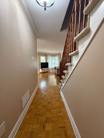 For Lease - 1133 Westview Terrace, Oakville, Ontario - Photo 5