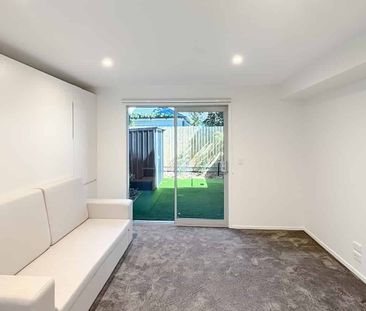 Boutique Studio in Merivale - Photo 5