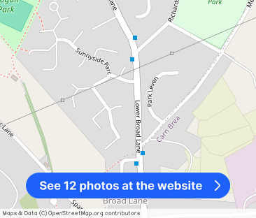 Tregullan, Illogan - Photo 1