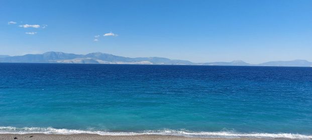 Διαμέρισμα για ενοικίαση Συνοικισμός Νεάπολης (Σικυώνα) - Photo 1