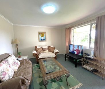 Room 3/5 Montana Street, Wilsonton Heights - Photo 2