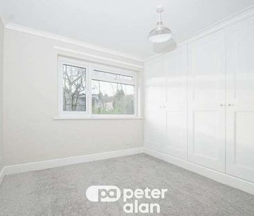 Woodside Court, Llanishen, Cardiff, CF14 - Photo 6