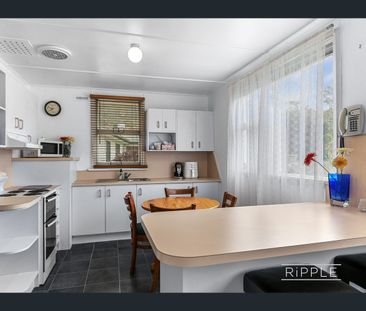 82 Arunta Crescent, Chigwell, Tas 7011 - Photo 1