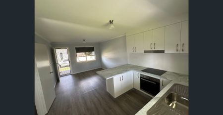 Ray White Forbes - 68511411 - Photo 3