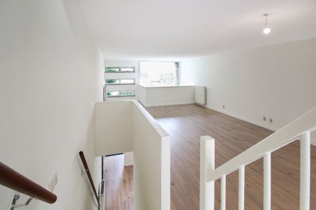 Mattenbiesstraat 125, 1087 GC, Amsterdam - Photo 5