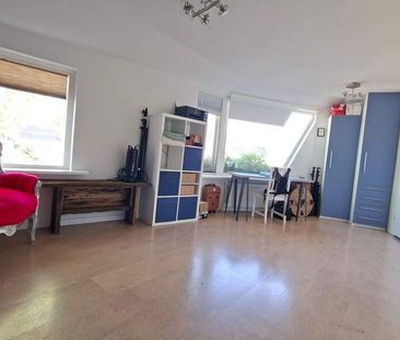 Maison individuelle Bolle Akkers 3, Sint-Oedenrode - À louer - Foto 2