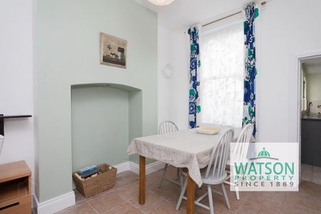 2 Queen Victoria Street, Bloomfield Avenue, Belfast, BT5 5BE - Photo 3