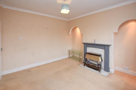 2 bed Flat for Rent - Photo 4