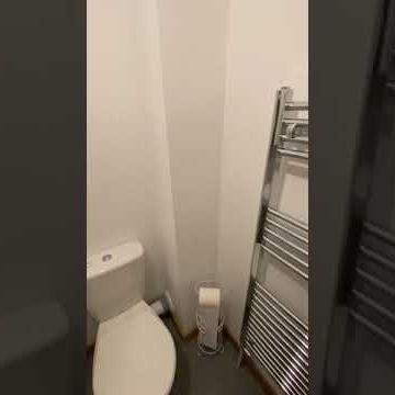 5 Bed Flat, Melton Crescent, BS7 - Photo 1