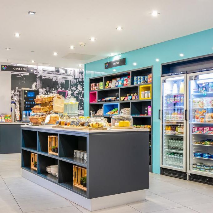 1 bedroom private hall to rent - Photo 1