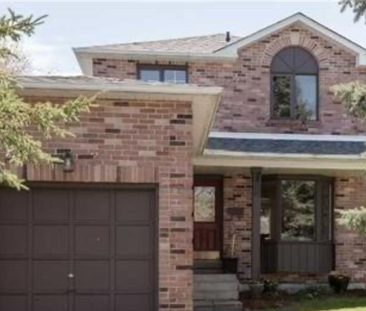 For Lease - 7 Pae Drive, Barrie, Ontario - Photo 4