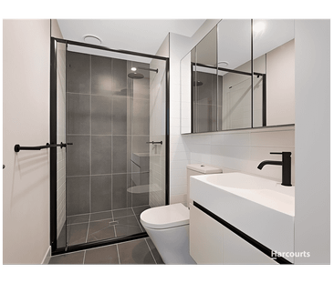 902/4 Joseph Road, Footscray, Vic 3011 - Photo 1