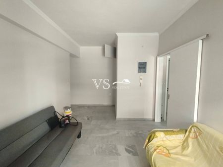 Διαμέρισμα για ενοικίαση Άγιος Γεράσιμος (Πάτρα) - Photo 4
