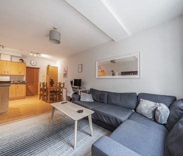 Doverfield Road, London, SW2 - Photo 4