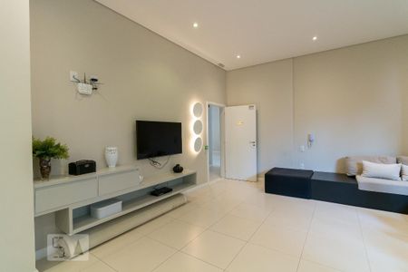 Imoveis - No Jardim Flor Da Montanha - Photo 3