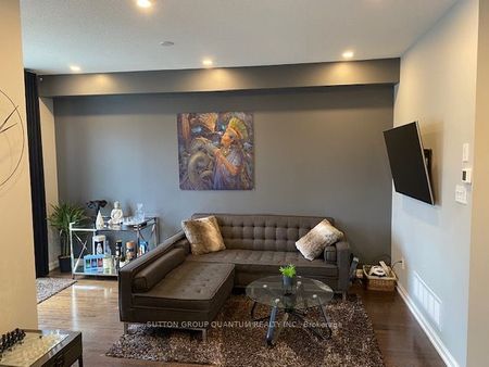 165 Hampshire Way #123 - Photo 2