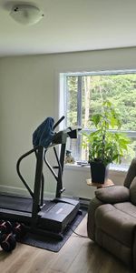 Magnifiques logements neuf 4 ½ avec ascenseur unique ! 450 775.1379 - Photo 4