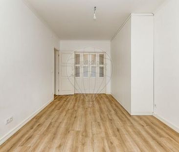 Apartamento T3 em Lisboa - Photo 5