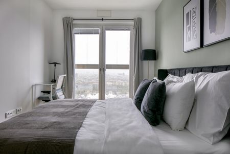 Helio Tower, Döblerhofstraße 10 - Photo 3