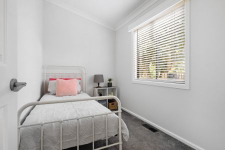 1 Morton Street, Mount Pleasant - Photo 4