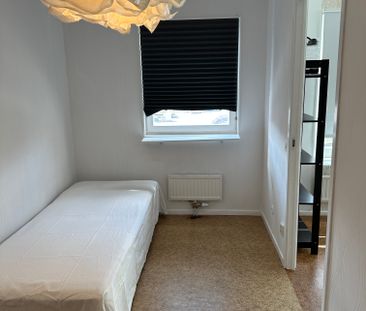 Värmevägen, Täby - Foto 5
