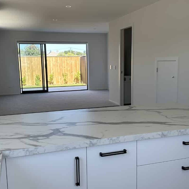 Levin, 3 Bedrooms - Photo 1