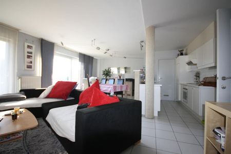 Te huur - Appartement in Zaventem - Foto 5