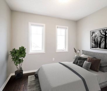 For Lease - 24 Larson Peak Road, Caledon, Ontario - Photo 4