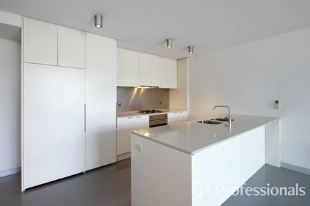 102a/158 Albert Street, East Melbourne VIC 3002 - Apartment For Rent | Domain - Photo 2