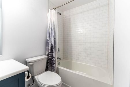 For Lease - 450 Dundas Street Unit# 327, Hamilton, Ontario - Photo 5