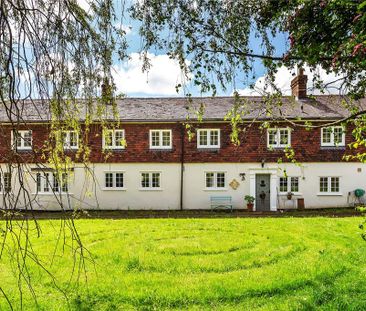 4 bedroom detached house to rent - Photo 6