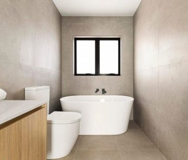 3/44 Porter Road, Heidelberg Heights VIC 3081 - Photo 2