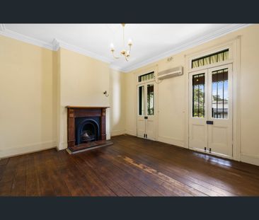 312 Abercrombie Street, Darlington, NSW 2008 - Photo 5