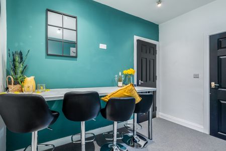 Orchard St, Hinckley, LE10 1DZ - Photo 2