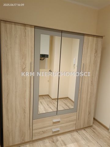 Świętochłowice, Pocztowa - Фото 4