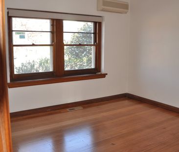511 Camberwell Road, Camberwell - Photo 5