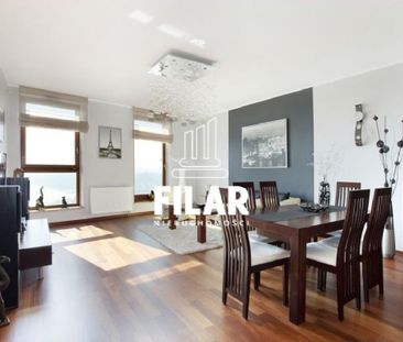 Mieszkanie Gdynia Śródmieście powierzchnia 64.0 m² C312-WM-22584 - Zdjęcie 5