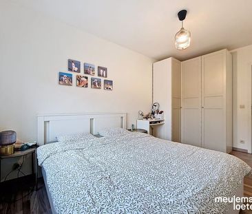 Appartement te huur - Foto 3