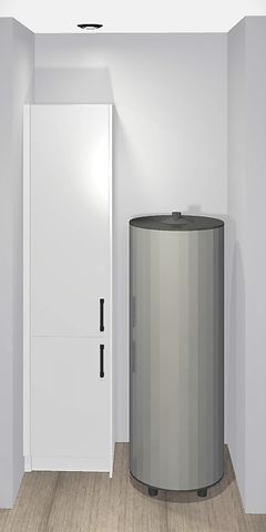 1607, rue du Calypso, Magog - Photo 4