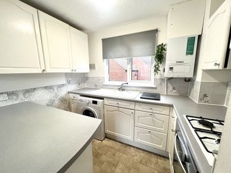 Leamouth Road, London, E6, Property for rent - Photo 4