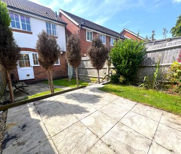 2 bedroom house to rent - Photo 6