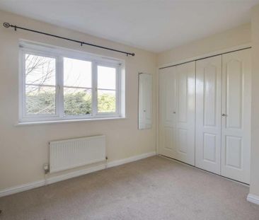 4 bedroom detached house to rent - Photo 1