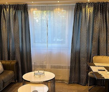 Stylische Wohnung im Herzen von Ehrenfeld - Foto 4