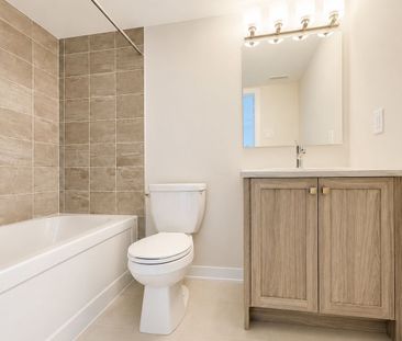 For Lease - 825 Andesite Terrace, Barrhaven, Ontario - Photo 5