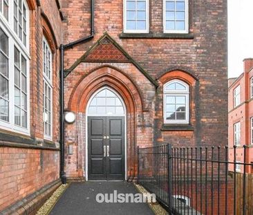 Crocketts Lane, Smethwick, West Midlands, B66 - Photo 3