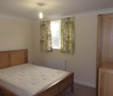 Abbeygate Court - Photo 1